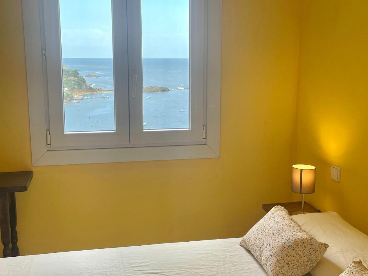 Rodas Appartement
