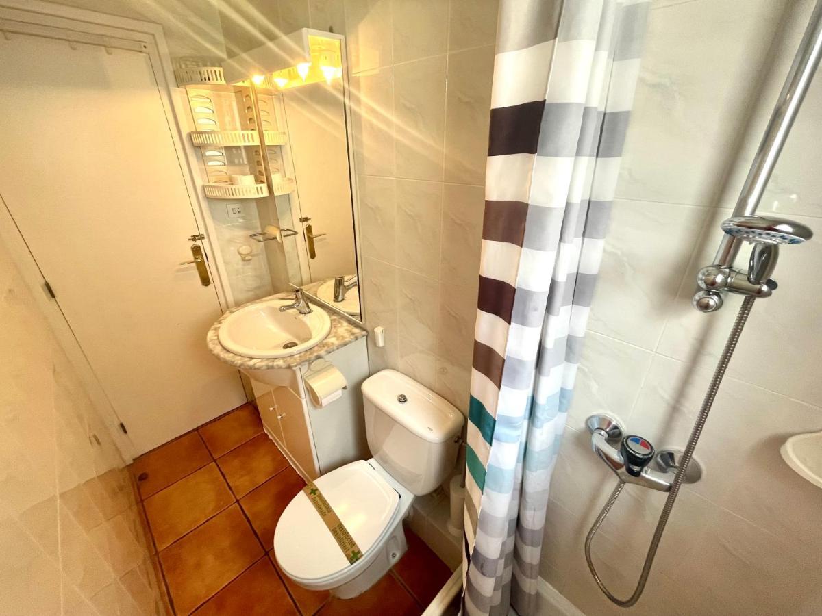 Rodas Appartement
